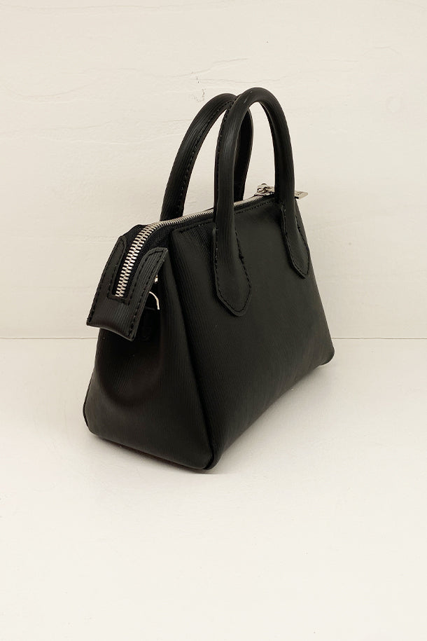 Borsa-2