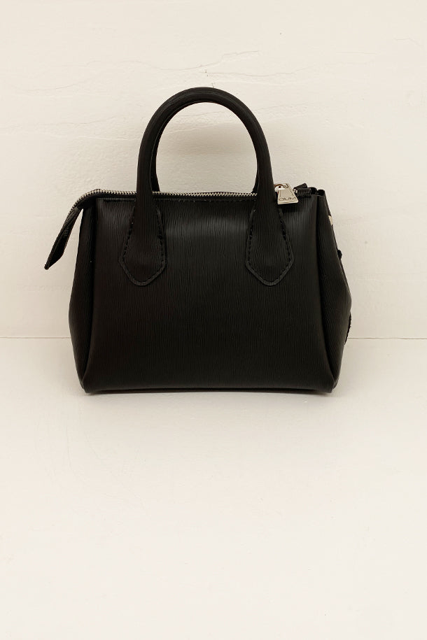 Borsa-1