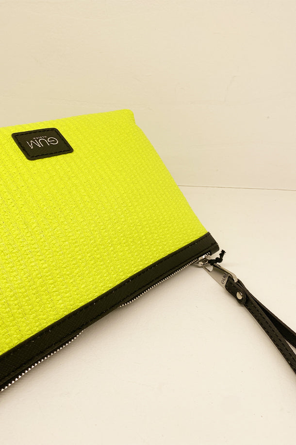 Borsa-2