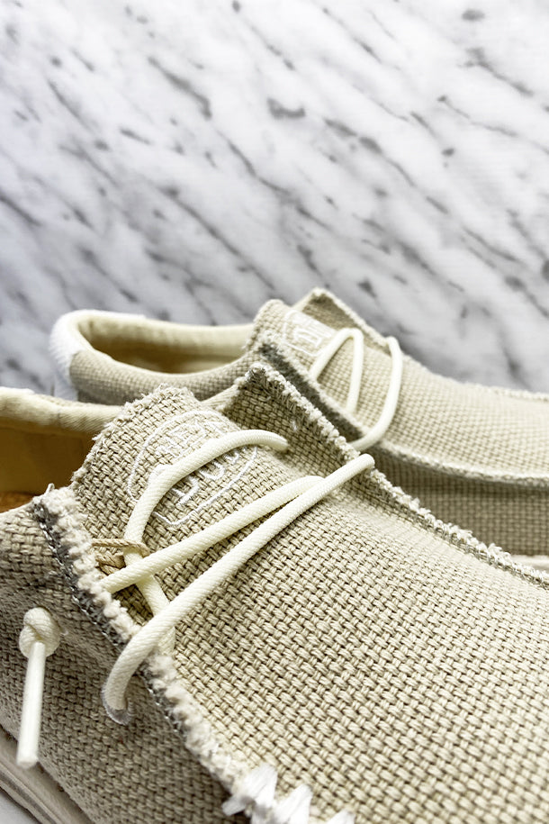Scarpe basse-2