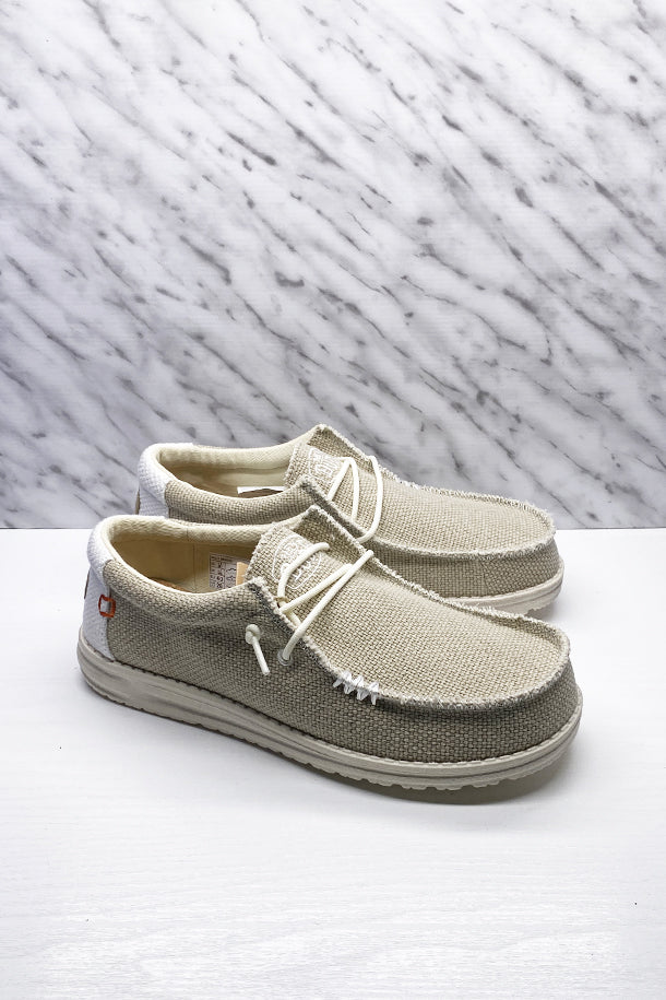 Scarpe basse-1