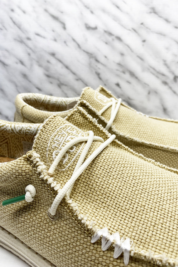 Scarpe basse-2