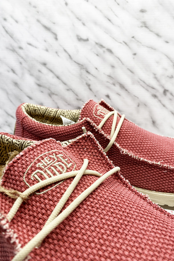 Scarpe basse-2