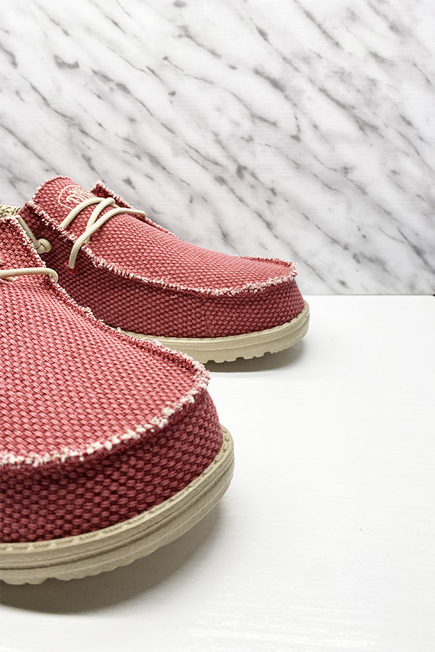 Scarpe basse-3