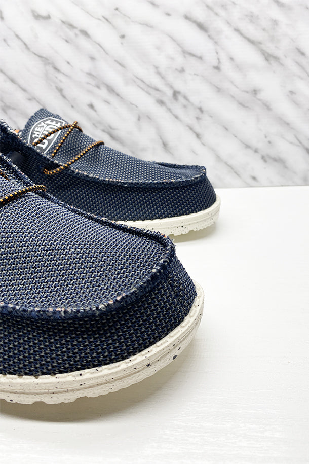 Scarpe basse-3
