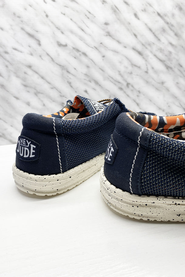 Scarpe basse-4