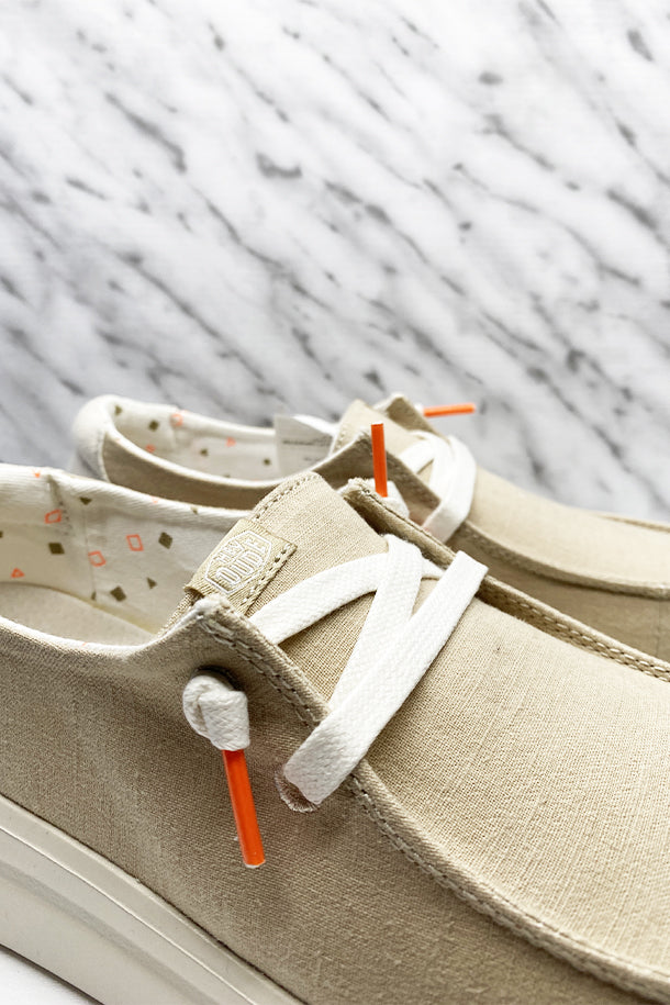 Sneakers-2