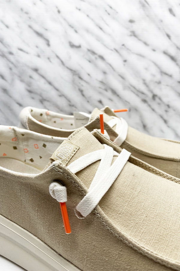 Sneakers-2
