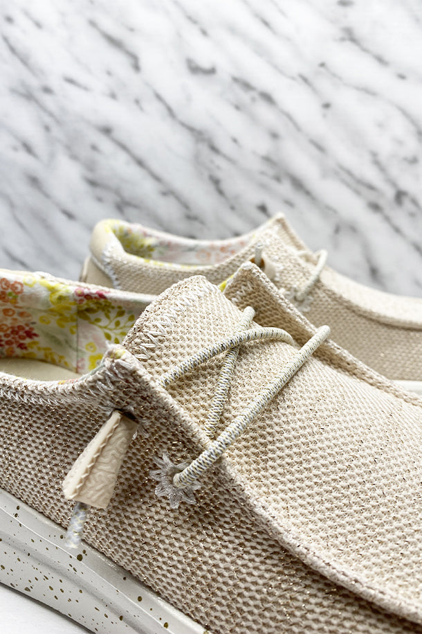 Sneakers-2