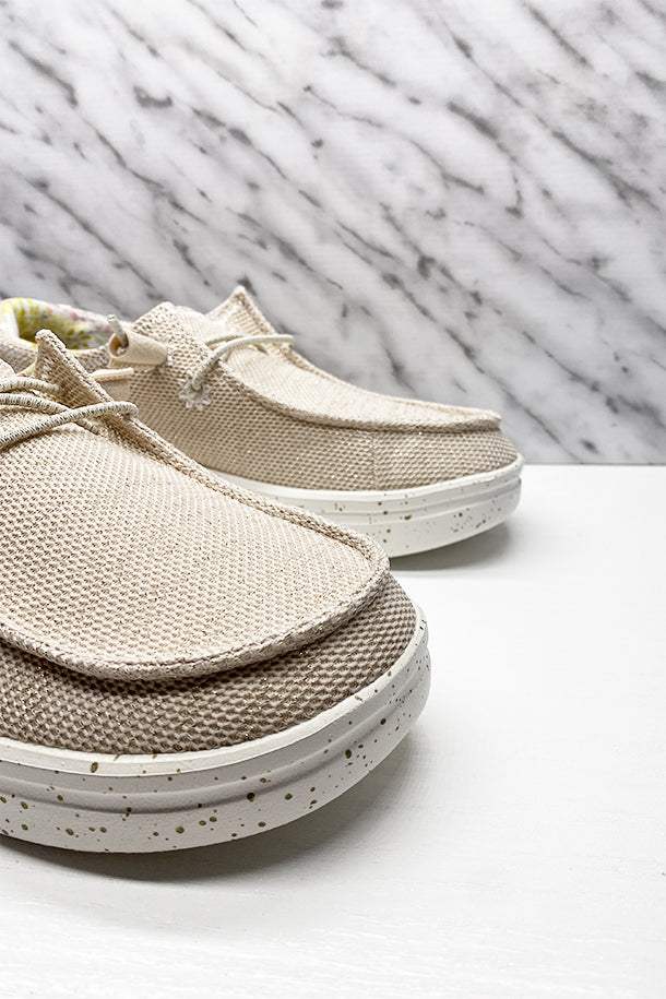 Sneakers-3