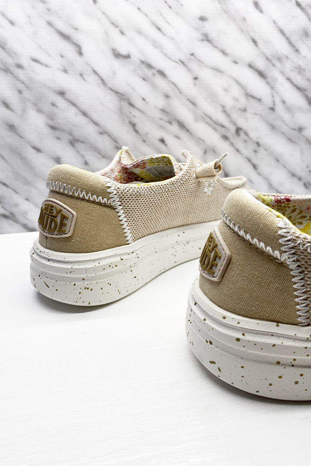 Sneakers-4