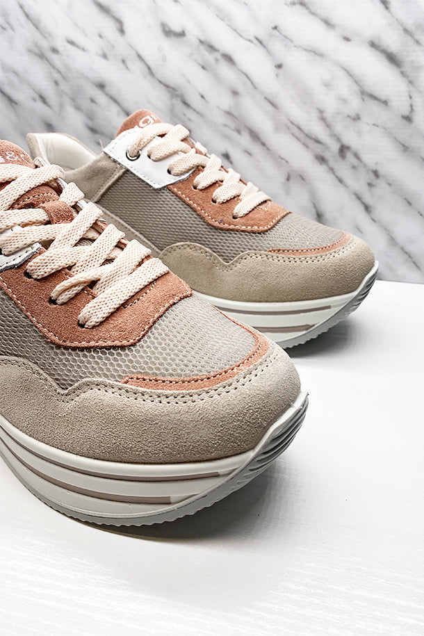 Sneakers-3