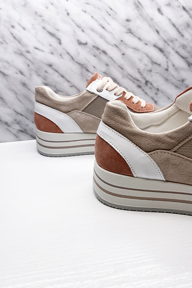 Sneakers-4
