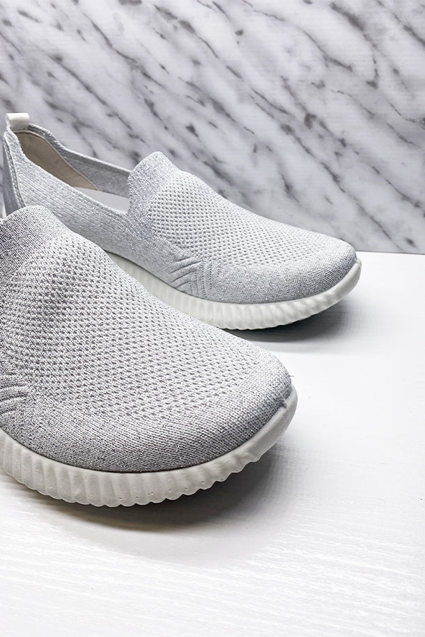 Sneakers-2