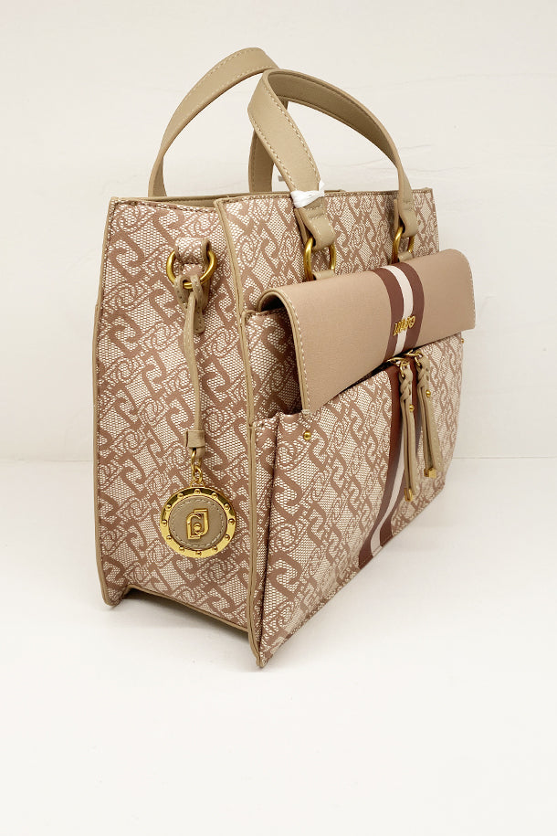 Borsa-2