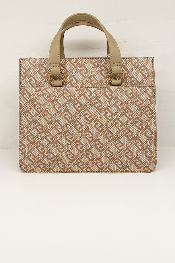 Borsa-3