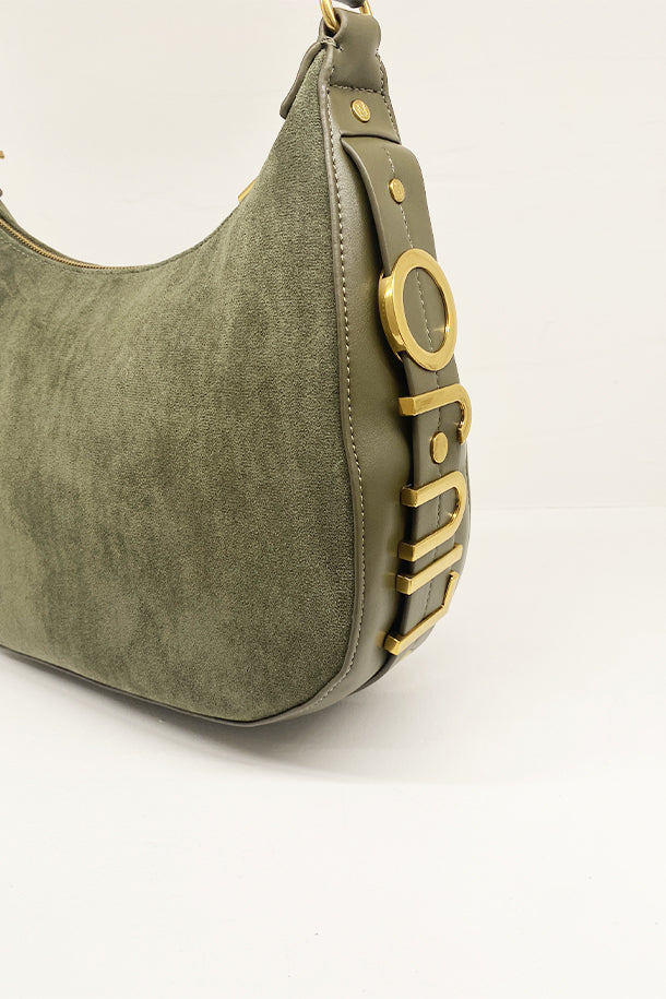 Borsa-3