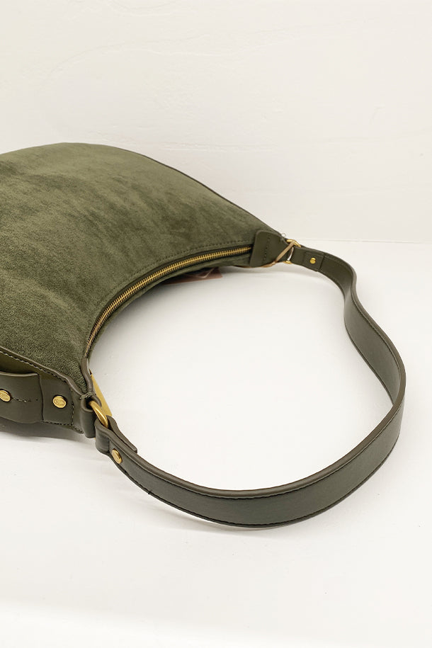 Borsa-4