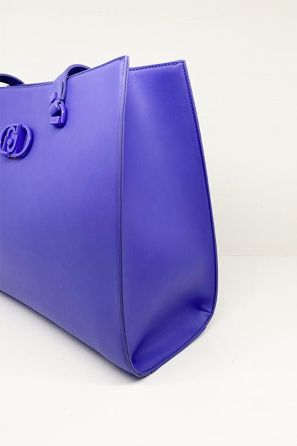 Borsa-3