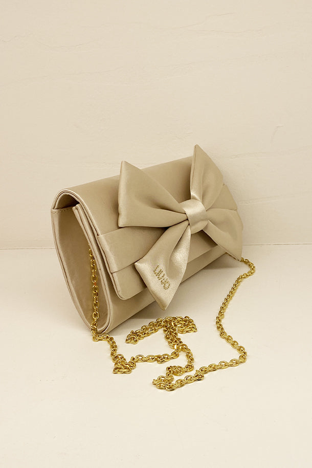 Borsa-3
