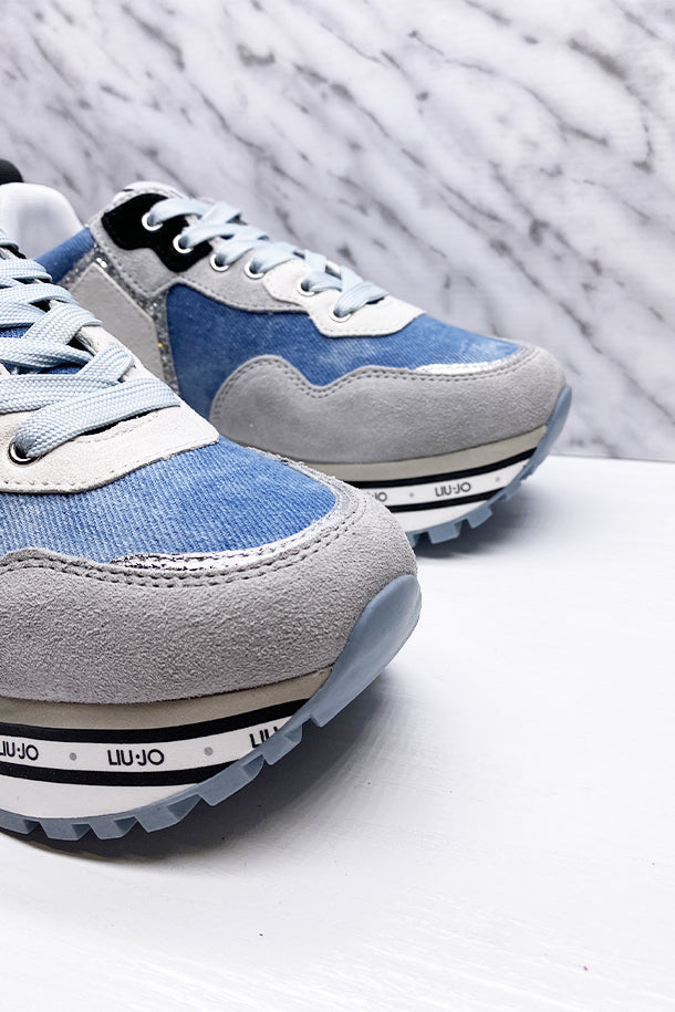 Sneakers-2