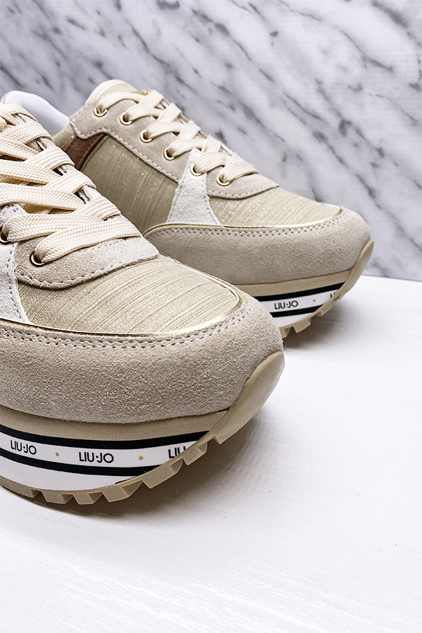 Sneakers-2