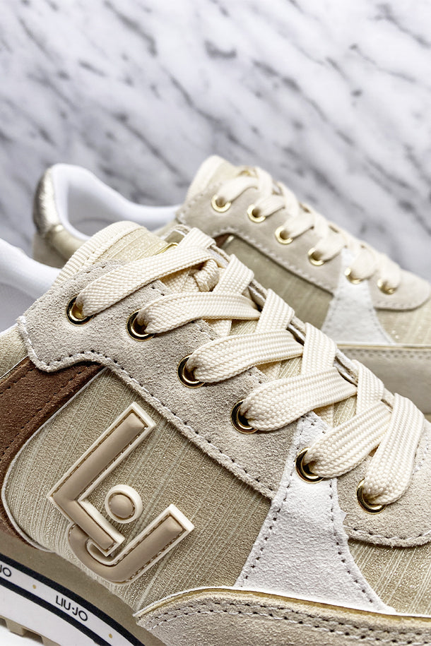 Sneakers-3