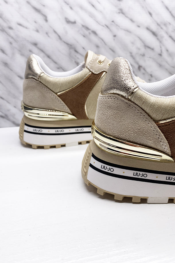 Sneakers-4
