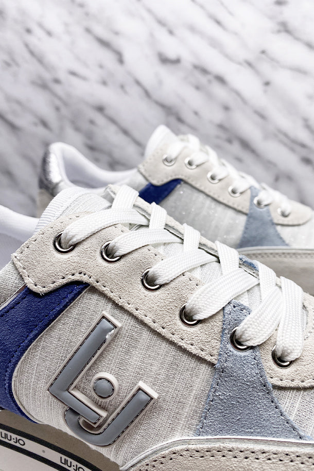 Sneakers-3