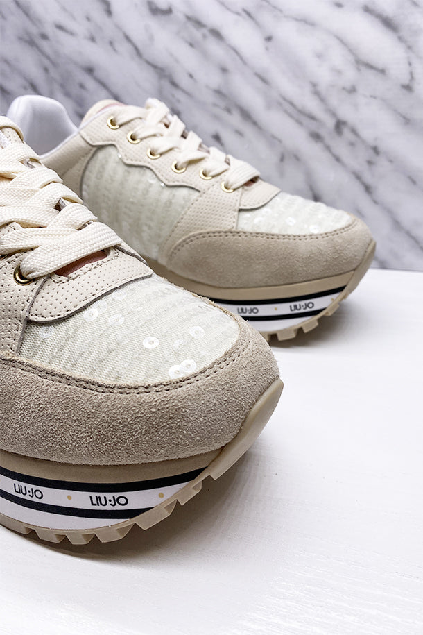 Sneakers-2
