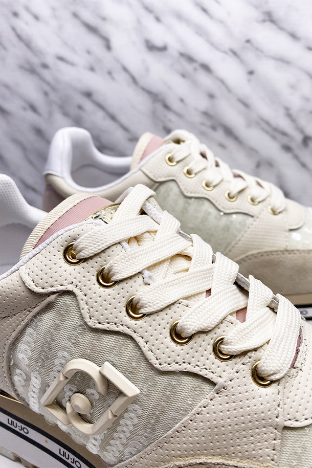 Sneakers-3