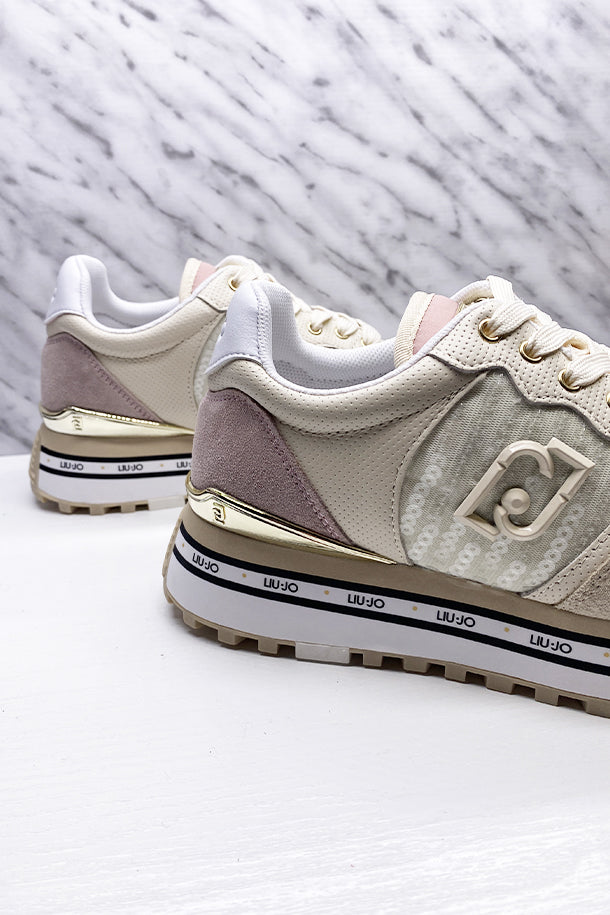 Sneakers-4