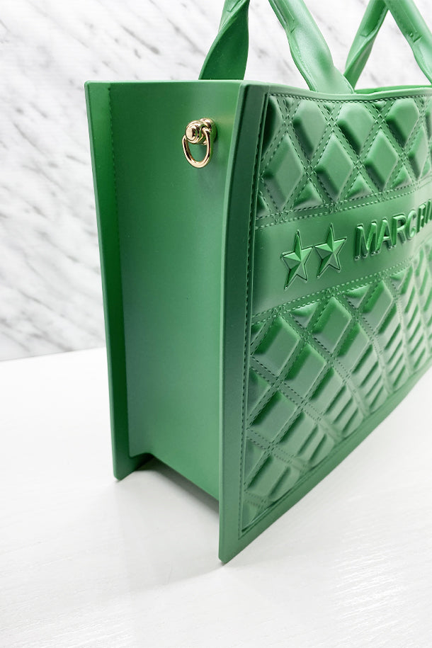 Borsa-2