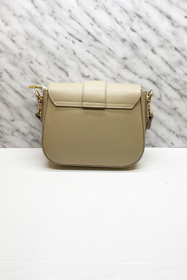Borsa-2