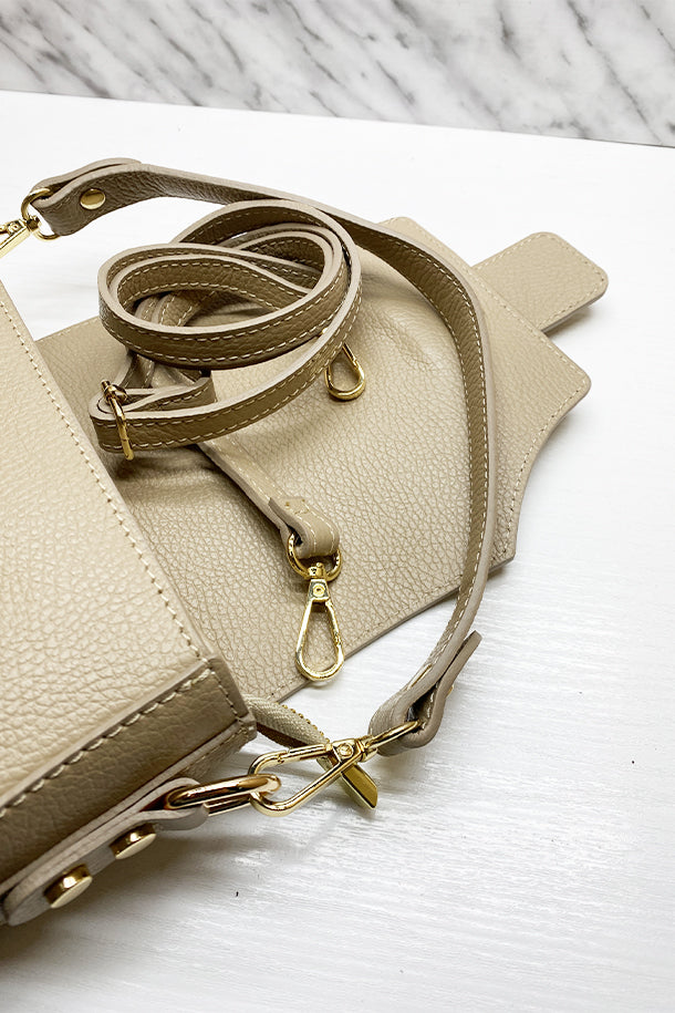 Borsa-5