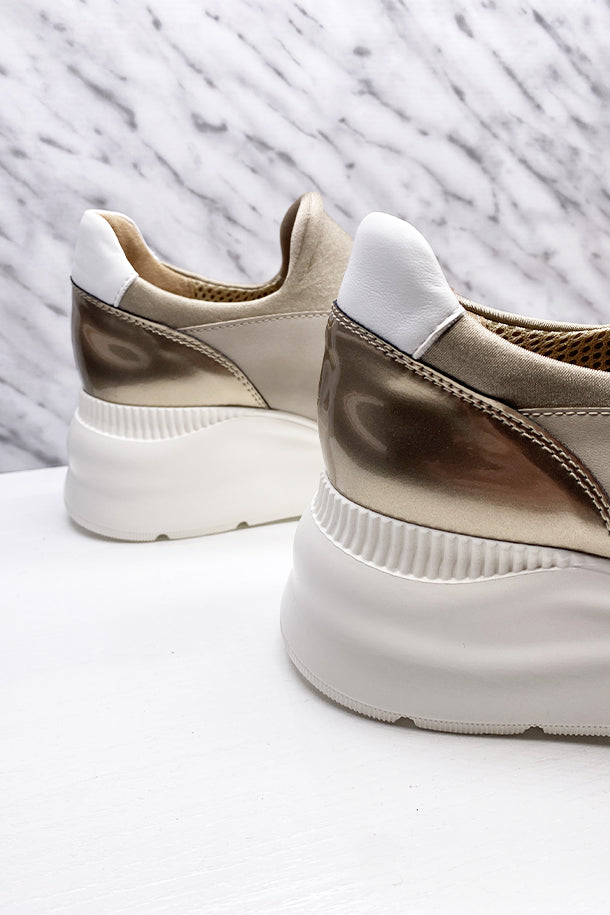 Sneakers-4