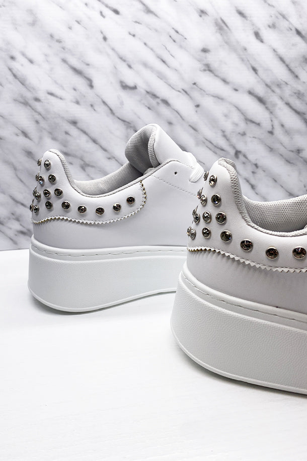 Sneakers-4