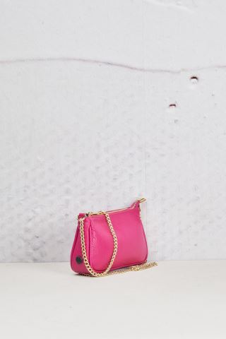 Borsa-2