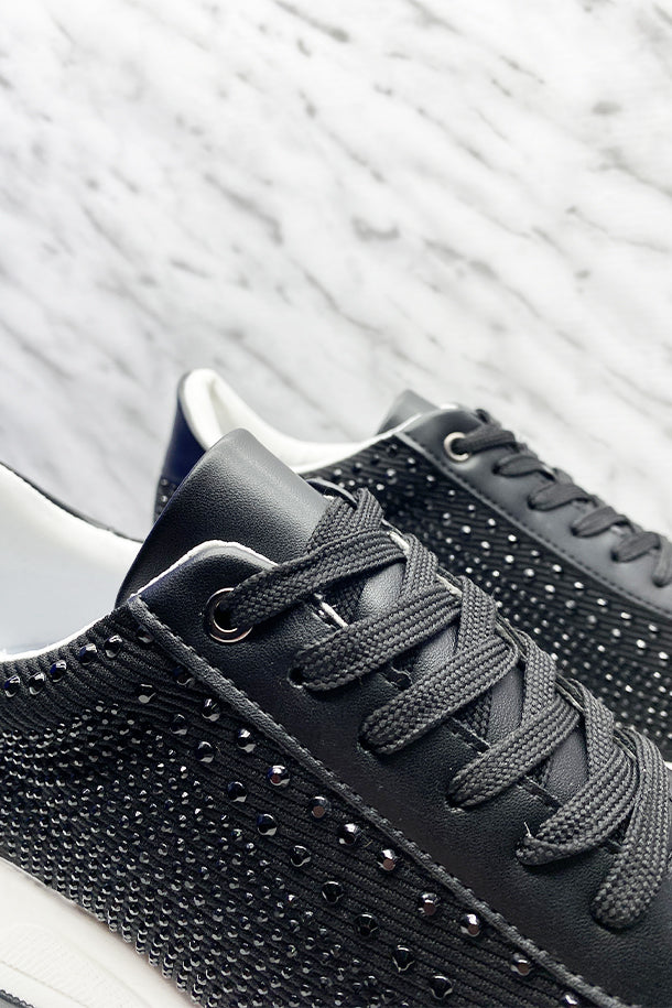 Sneakers-3