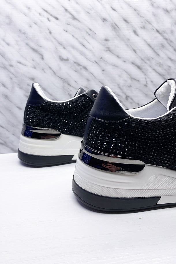 Sneakers-4