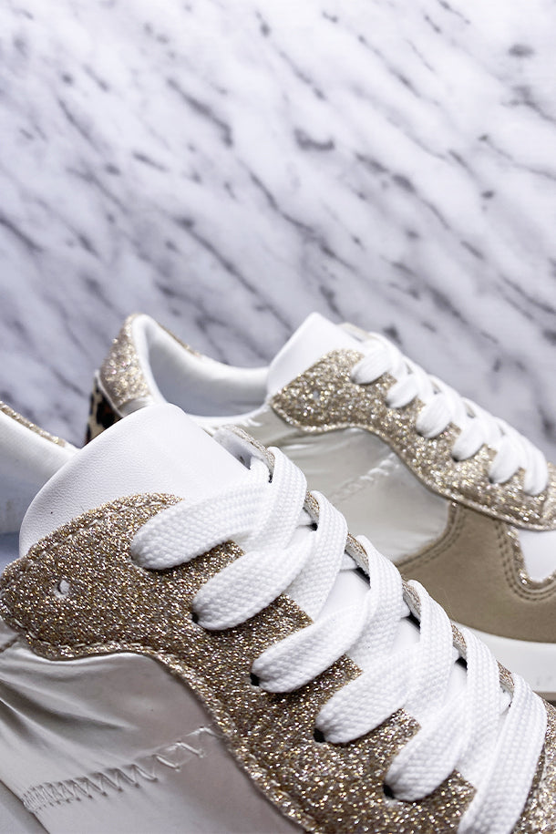 Sneakers-3