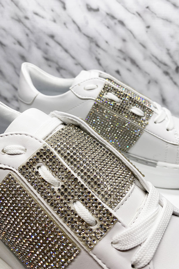 Sneakers-2