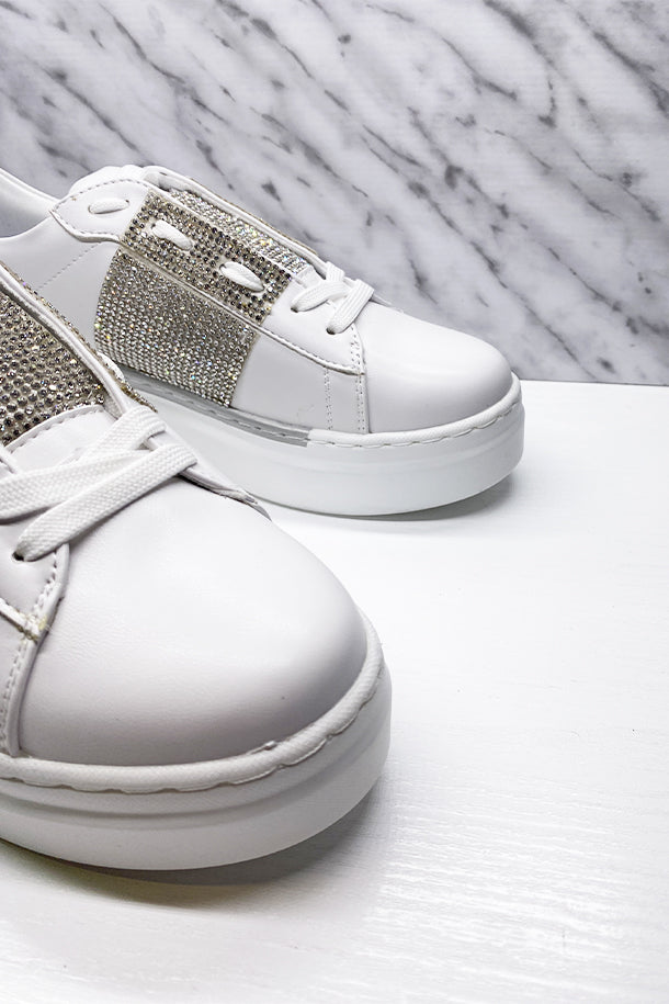 Sneakers-3