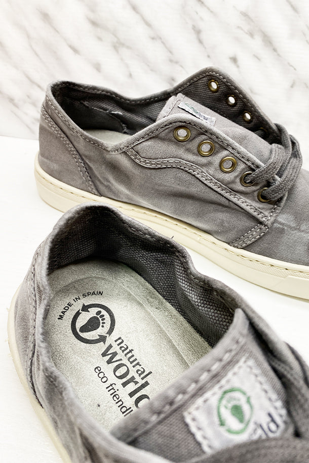 Scarpe basse-4