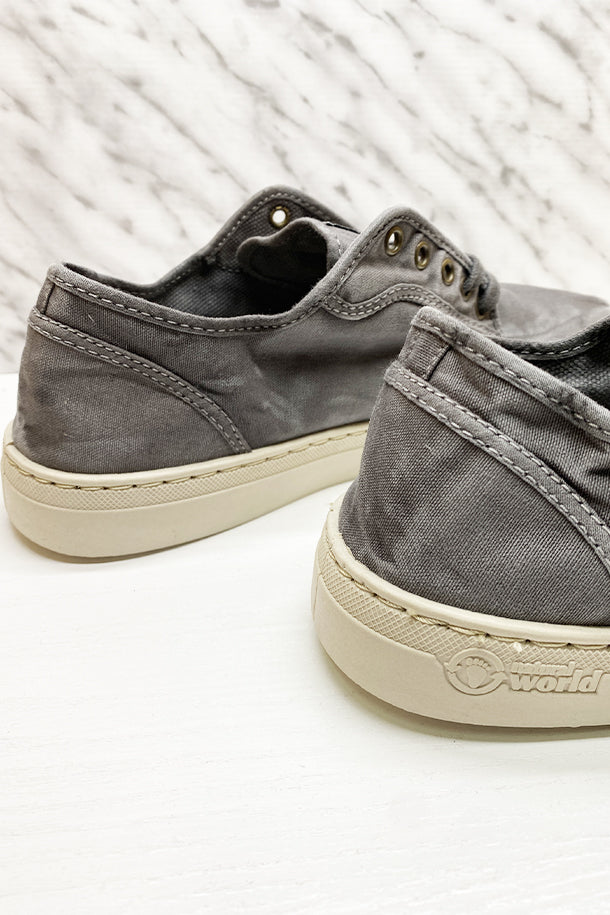Scarpe basse-5