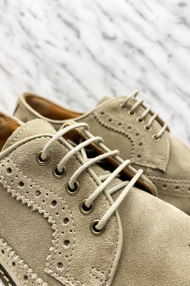 Scarpe basse-2