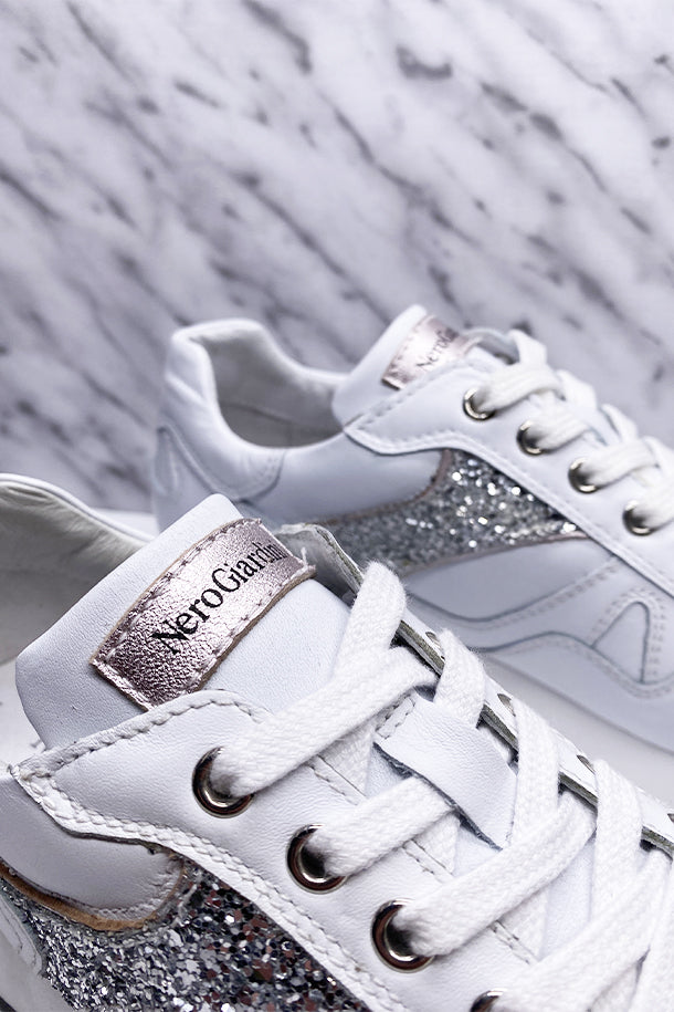 Sneakers-3