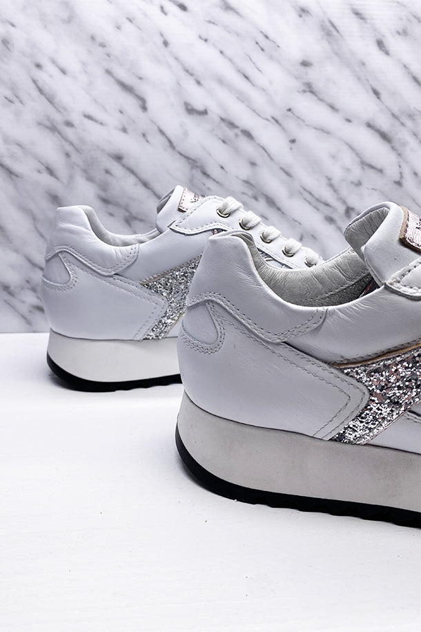 Sneakers-4