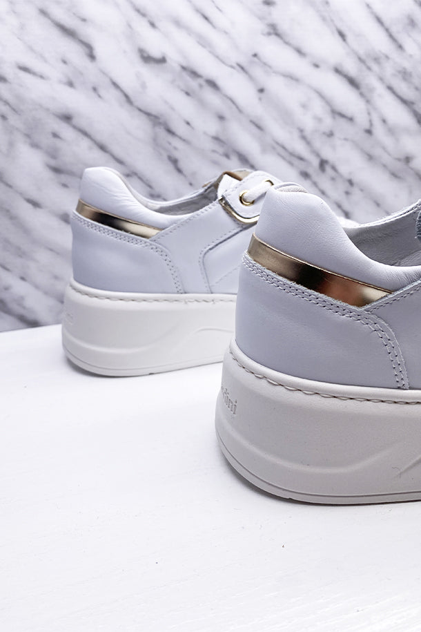 Sneakers-4