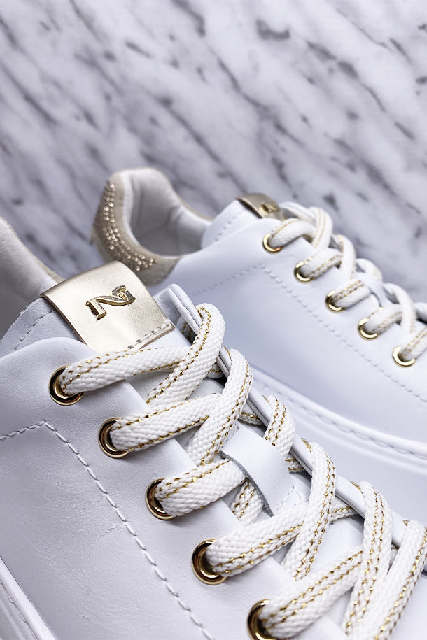Sneakers-3